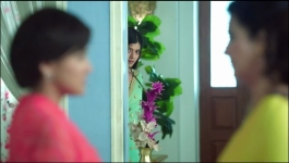 Meet - 29th November 2022